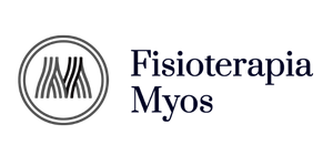Fisioterapia Myos