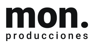 Mon Producciones