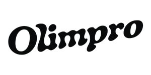 Olimpro