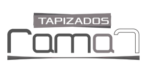Tapizados Rama