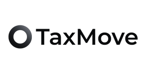 TaxMove